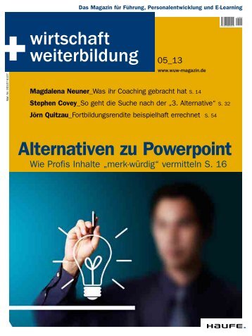 Als PDF downloaden - Haufe.de