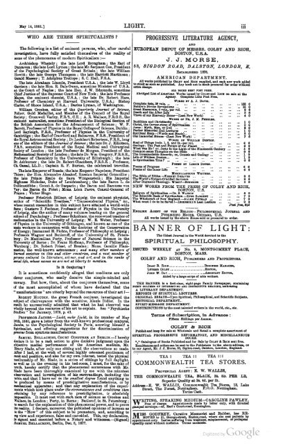 Light V1 May 1881 - Iapsop.com