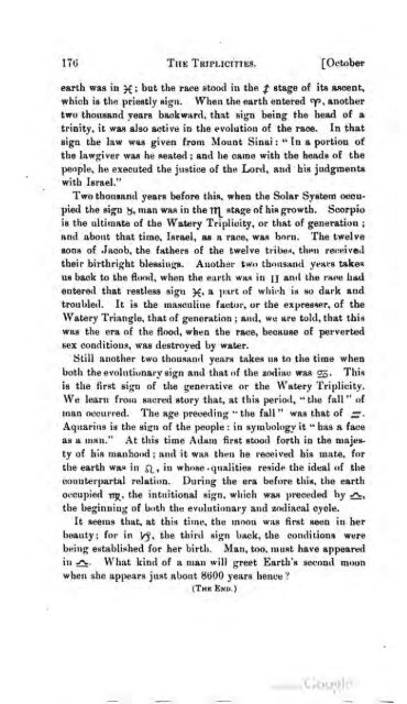 Esoteric V10: July 1896 - Iapsop.com