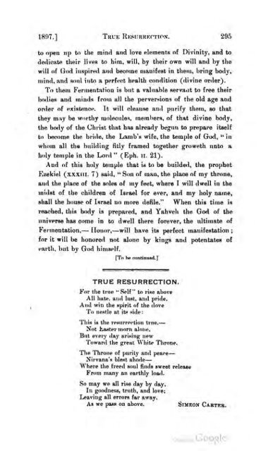 Esoteric V10: July 1896 - Iapsop.com