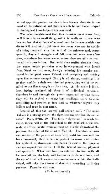 Esoteric V10: July 1896 - Iapsop.com