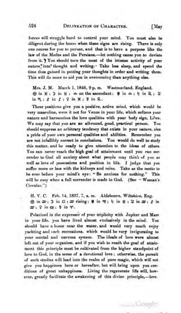 Esoteric V10: July 1896 - Iapsop.com