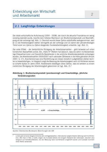 Download - European Commission - Europa