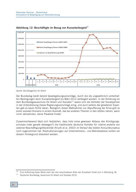 Download - European Commission - Europa