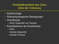 Kein Folientitel - UK-Online