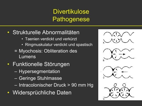 Kein Folientitel - UK-Online