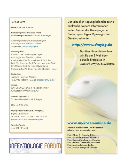 Zum PDF-Download - DMykG eV