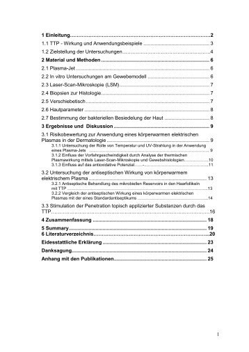 Doktorarbeit_aktuelle_Version_LademannOlaf.pdf - Ernst-Moritz ...