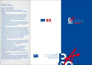 Rech-Brochure-Pasc-A3.pdf