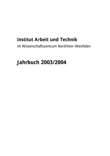 Flexible Arbeitszeitgestaltung in kleinen und mittleren Unternehmen