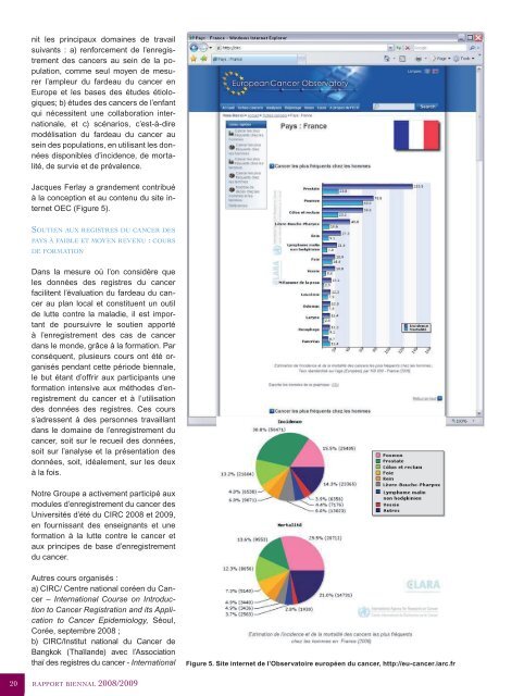 GC/52/2 - IARC