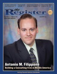 Register_Feb2011_WEB.. - Insurance Pro Shop