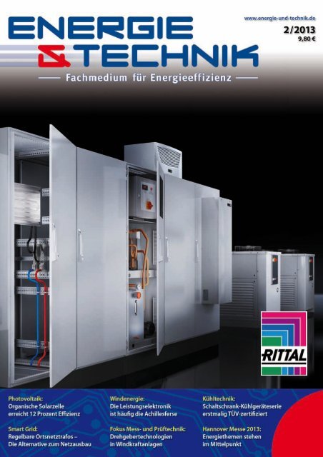 Infratec