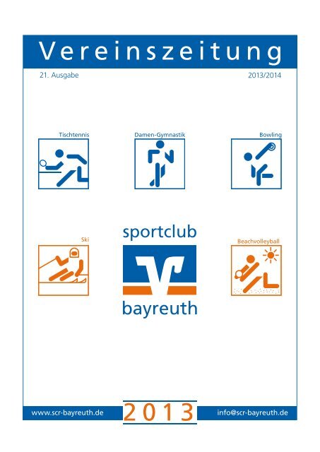 Vollbusige Gymnastik Vollbusige Gymnastik