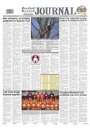 to download - Perrysburg Messenger Journal