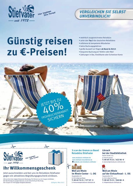 Download - ASUS Marketing & Verlag