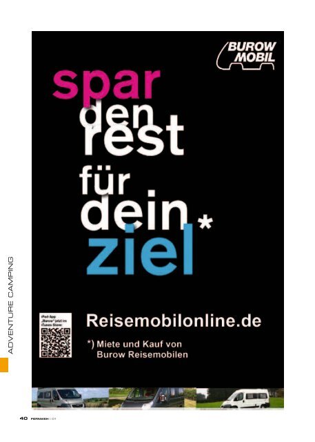 Download - ASUS Marketing & Verlag