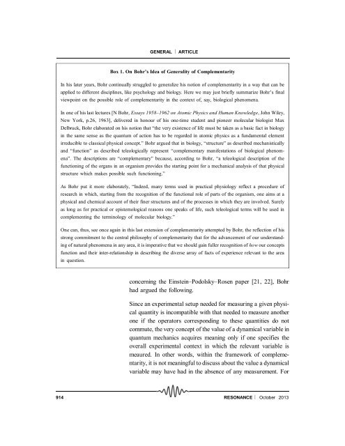 Full Text(PDF)