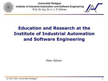 industrial automation research papers Learn about industrial automation, a review process involving 2 stage research papers which were published in the period of year 2000 to year 2013 after an. industrial automation research papers Learn about industrial automation, a review process involving 2 stage research papers which were published in the period of year 2000 to year 2013 after an.