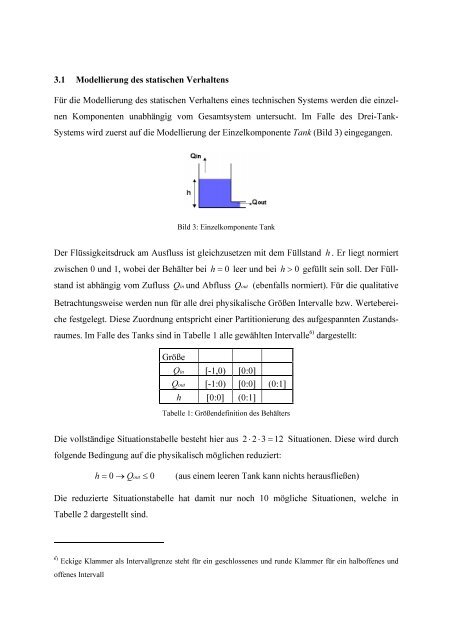 VollstÃ¤ndige VerÃ¶ffentlichung (PDF) - Institut fÃ¼r Automatisierungs ...