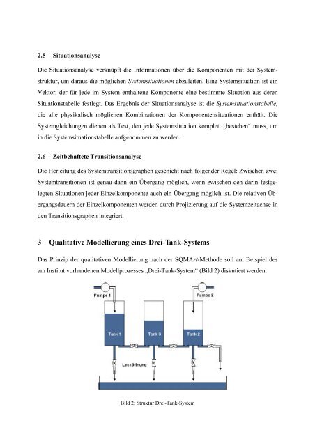 VollstÃ¤ndige VerÃ¶ffentlichung (PDF) - Institut fÃ¼r Automatisierungs ...