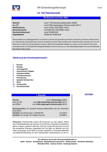 Arbeitsamt Bielefeld öffnungszeiten