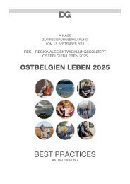 Fortschrittsbericht Best Practices REK.pdf - DG live
