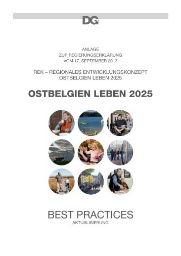 Fortschrittsbericht Best Practices REK.pdf - DG live