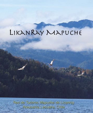 LIBRO LIKANRAY MAPUCHE FINAL portadas.pdf