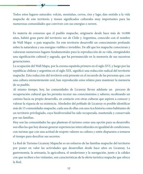 LIBRO LIKANRAY MAPUCHE FINAL portadas.pdf