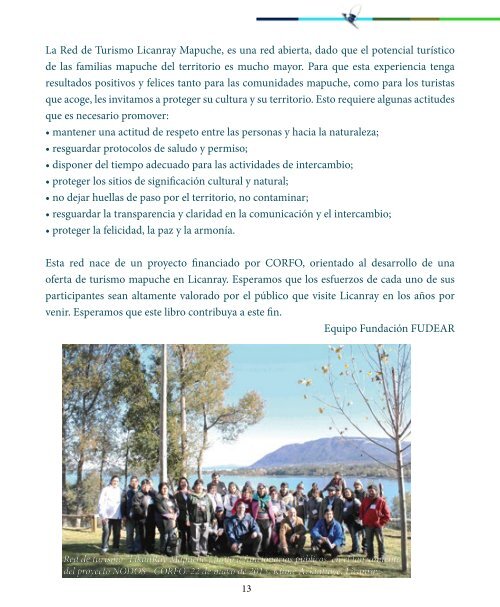 LIBRO LIKANRAY MAPUCHE FINAL portadas.pdf