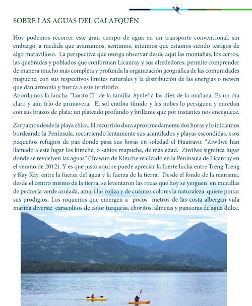 LIBRO LIKANRAY MAPUCHE FINAL portadas.pdf