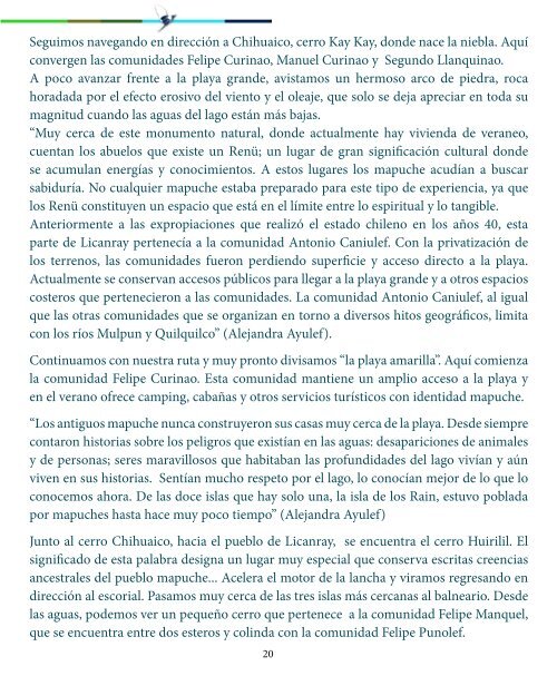 LIBRO LIKANRAY MAPUCHE FINAL portadas.pdf