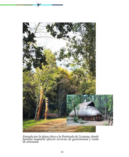 LIBRO LIKANRAY MAPUCHE FINAL portadas.pdf