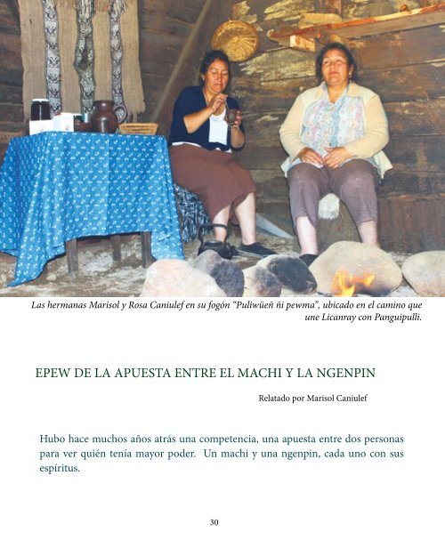 LIBRO LIKANRAY MAPUCHE FINAL portadas.pdf