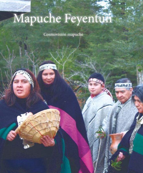 LIBRO LIKANRAY MAPUCHE FINAL portadas.pdf