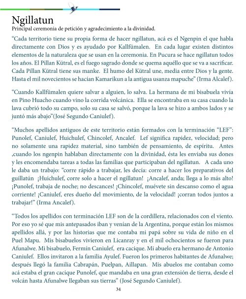 LIBRO LIKANRAY MAPUCHE FINAL portadas.pdf