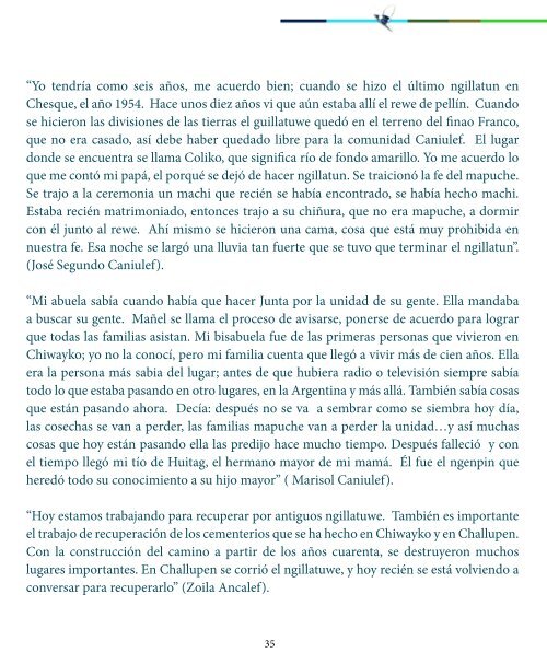 LIBRO LIKANRAY MAPUCHE FINAL portadas.pdf