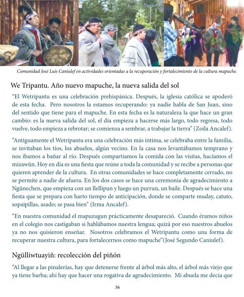 LIBRO LIKANRAY MAPUCHE FINAL portadas.pdf