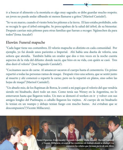 LIBRO LIKANRAY MAPUCHE FINAL portadas.pdf
