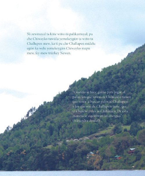 LIBRO LIKANRAY MAPUCHE FINAL portadas.pdf