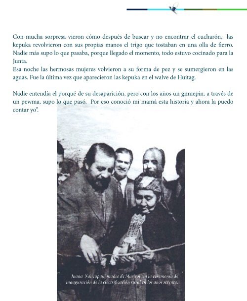 LIBRO LIKANRAY MAPUCHE FINAL portadas.pdf
