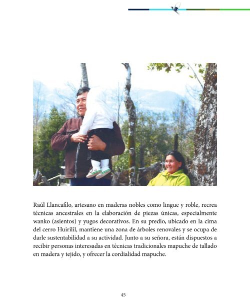 LIBRO LIKANRAY MAPUCHE FINAL portadas.pdf