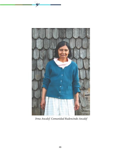 LIBRO LIKANRAY MAPUCHE FINAL portadas.pdf