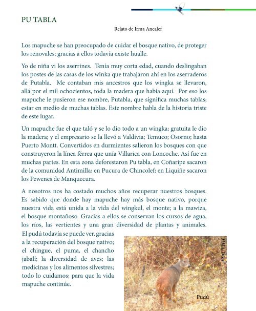 LIBRO LIKANRAY MAPUCHE FINAL portadas.pdf