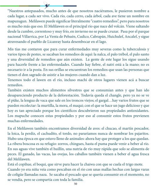 LIBRO LIKANRAY MAPUCHE FINAL portadas.pdf