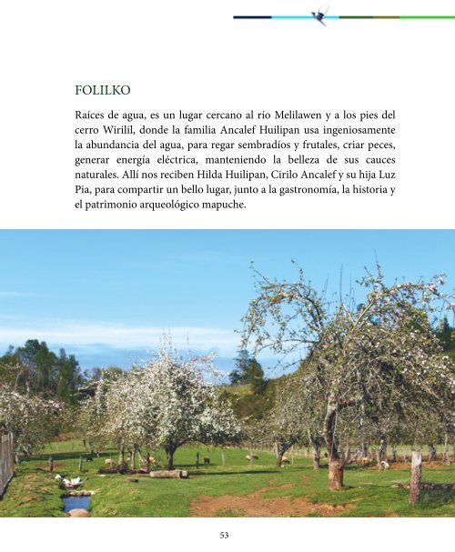 LIBRO LIKANRAY MAPUCHE FINAL portadas.pdf