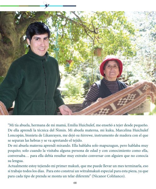 LIBRO LIKANRAY MAPUCHE FINAL portadas.pdf