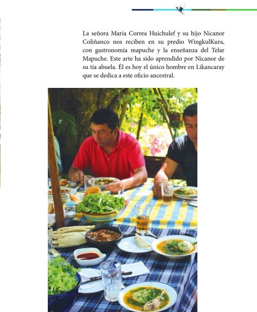 LIBRO LIKANRAY MAPUCHE FINAL portadas.pdf