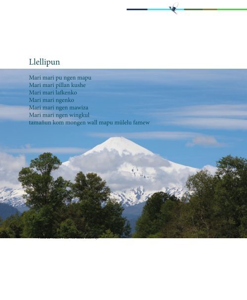 LIBRO LIKANRAY MAPUCHE FINAL portadas.pdf